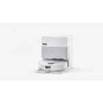 VACUUM VACUUM CLEANER ROBOT Q REVO/EDGE WHITE QRE02-00 ROBOROCK
