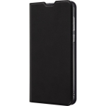 Fonekit Bookcase protective case, Honor Magic7 Pro, black