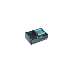 Makita 197343-0 elektrilise t&ouml;&ouml;riista aku ja laadija Akulaadija