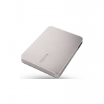 Toshiba Canvio Flex 2 TB v&auml;line k&otilde;vaketas 2.5" USB t&uuml;&uuml;p A 3.2 Gen 1 (3.1 Gen 1) H&otilde;be