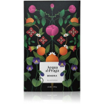 Acqua Acqua di Praga Bohemia 50ml perfume Unisex EDP