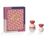 The The Goose Fun and Chic 2 Piece Case