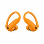 Beats Beats Powerbeats Pro 2 True Wireless Earbuds, Blazing Orange