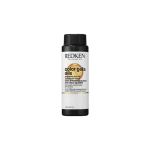 Redken Color Gels Oil 7nw - 7.03 3X, 60 ml