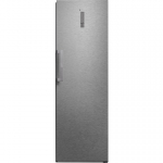 Str&ouml;me HS-481LWEN/IX refrigerator, Inox