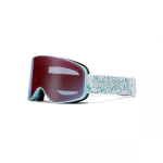 Ski Ski goggles Hawkers Artik Small Blue