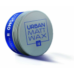 Hair Hair clay Alcantara Uomo Urban 100 ml