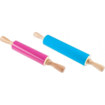 King King Hoff Silicone rolling pin KINGHOFF 39cm KH-4660