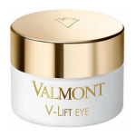 Valmont Eye cream against wrinkles Lifting V-Lift (Eye) 15 ml 15ml topical care product