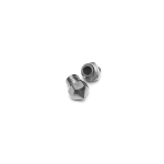 Micro Micro Swiss coated wear-resistant MK10 bit 0.6mm