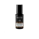 Eyeliner Eyeliner Organic Pociones Puras Firming 15 ml