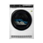 Dryer Dryer Electrolux EW9D587KCE