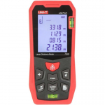 LASER LASER RANGEMETER LM-70A UNI-T