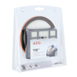 AEG AEF139 Filter