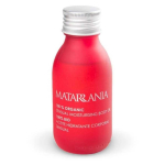Body Body oil Matarrania Sensual Moisturising Bio 100 ml