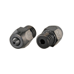 Phaetus Phaetus X PrimaCreator MK8 tungsten carbide tip 0.8mm - 1 pc