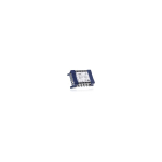 Splitter Splitter Bcs Power BCS-xPoE3 / EXT-AT
