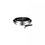 Tefal Emotion L897S374 praepann Mitmeotstarbeline pann &Uuml;mmargune