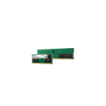 Transcend JetRam JM5600ASE-48G m&auml;lumoodul 48 GB DDR5