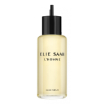 Elie Elie Saab L'Homme 150 ml Mehed