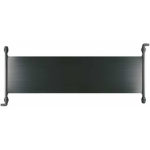 Marimex solar heating SLIM 180
