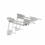 Kitchen Kitchen cabinet extensi on, MC-497, elevator