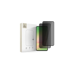 TECH-PROTECT GLASS SPY+ 2-PACK GALAXY A36 | A56 5G PRIVACY GLASS