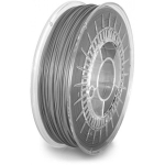 Plastic Plastic Rosa3D PLA Starter 1.75mm 0.80kg - gray