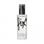 MAC MAC Fix+ Setting Spray, 100 ml