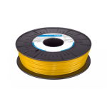 BASF PET-0316A075 materjal 3D-printimiseks Pol&uuml;et&uuml;leentereftalaat (PET) Kollane 750 g