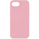 Case Case Tactical MagForce Velvet Smoothie Cover Apple iPhone 16e Pink Panther