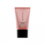 Bare Bare Minerals Complexion Rescue Blonzer Gel-Cream Bronzer Kiss of Copper, 15 ml