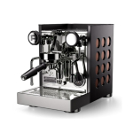 Rocket Rocket Espresso Milano Appartamento TCA Poolautomaatne Espressomasin 1,8 l