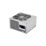 FSP FSP350-50EGN toiteallika komponent 350 W ATX