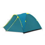 Bestway 68091 / 24 telk Must, Sinine, Kollane