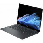 Laptop Laptop HP OmniBook Ultra Flip 14-fh0051no 14" laptop, WIN 11 (AV8W4EA)