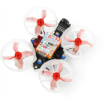 M5Stamp M5Stamp Fly - programmable quadcopter kit with StampS3 development module - M5Stack K138