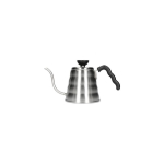 Harry Harry Buon's Kettle - 700 ml