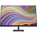 Monitor Monitor LG 24U631A-B - 24" | IPS | QHD | 100Hz