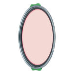 NiSi JetMag Pro 95 UV/IR Cut Filter