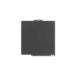 Bambu Bambu Cool Plate SuperTack &ndash; magnetic overlay &ndash; for X1, P1 and A1 series printers &ndash; Bambu Lab