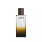 Loewe SOLO ELIXIR EDP perfume 50 ml