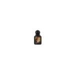 L'Artisan L'Artisan Parfumeur Venenum 32 Edp Spray 75 ml