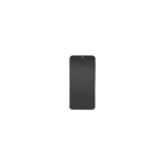 Case Case LCD display + Touch Unit + Front Cover Samsung A266B Galaxy A26 5G Green (Service Pack)