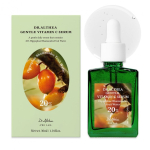 Dr. Dr. Althea Gentle Vitamin C Serum 30 ml