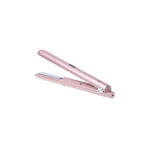 Adler Cordless Hair Straightener | AD 2327 | Ceramic heating system | LED display | Temperature (min) 160 &deg;C | Temperature (max)