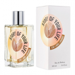 Orange Etat Libre d'Oranžinis Story Of Your Life EDP U 100 ml