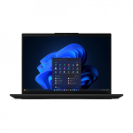 Lenovo ThinkPad L16 Gen 2 (Intel)