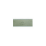Bahco Baldini gramdiklis 474 150x0,80mm