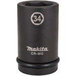 Sm&otilde;&otilde;giline Sm&otilde;&otilde;giline p&ouml;&ouml;rleva pea Makita E-24723 1'' 34x90 mm